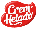 logo cream ice cream